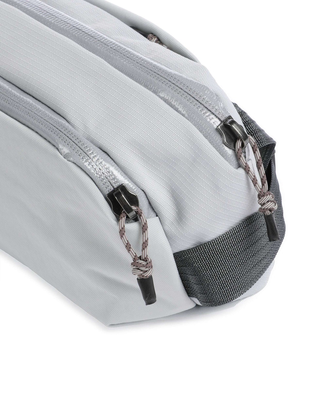 Bellroy Venture 2.5L Ready Fanny pack fog