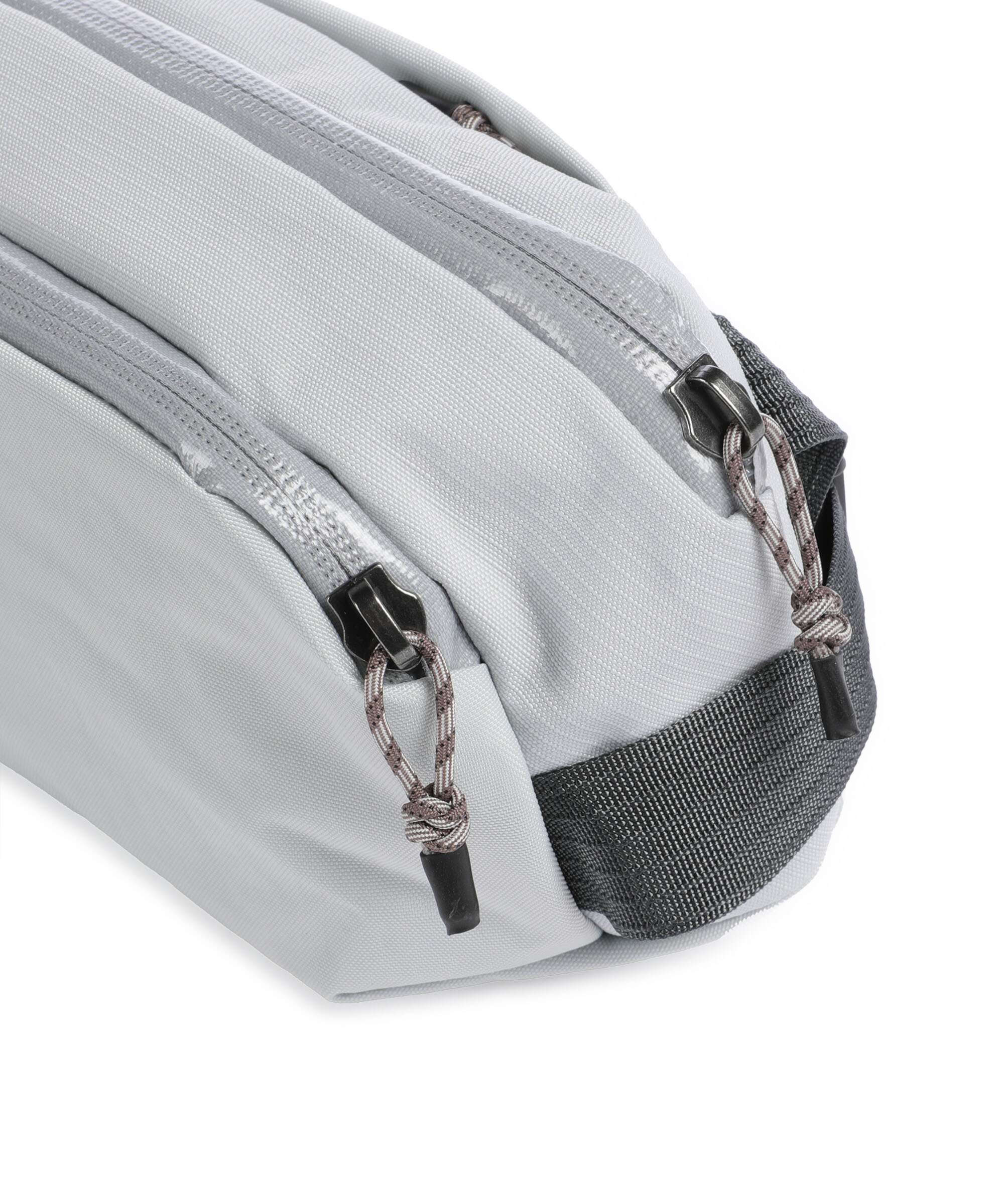 Bellroy Venture 2.5 Ready Belt bag fog