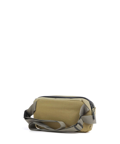 Bellroy Venture 2.5 Ready Belt bag safari