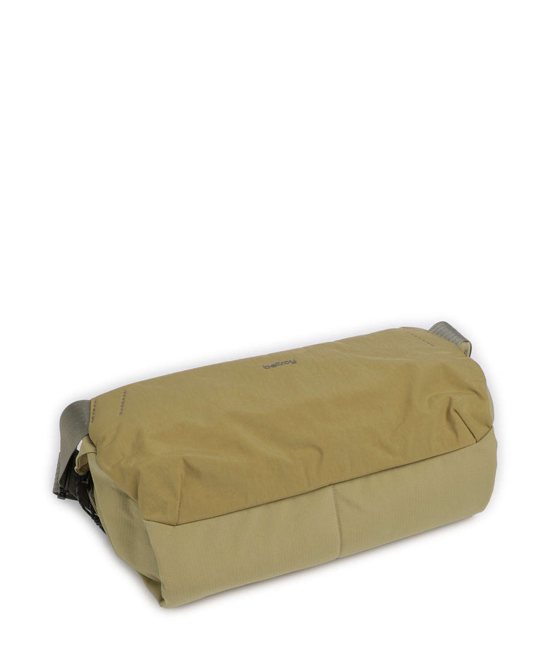 Bellroy Venture 9L Sling bag safari