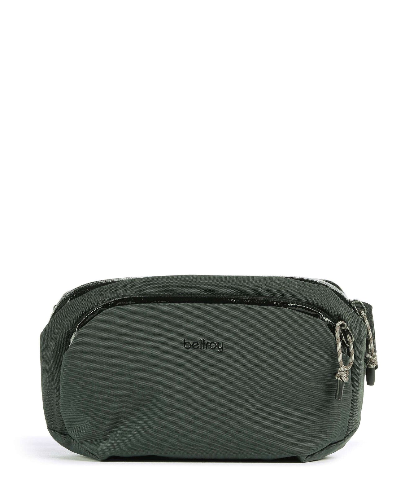 Bellroy Venture 1.5L Fanny pack deep ocean