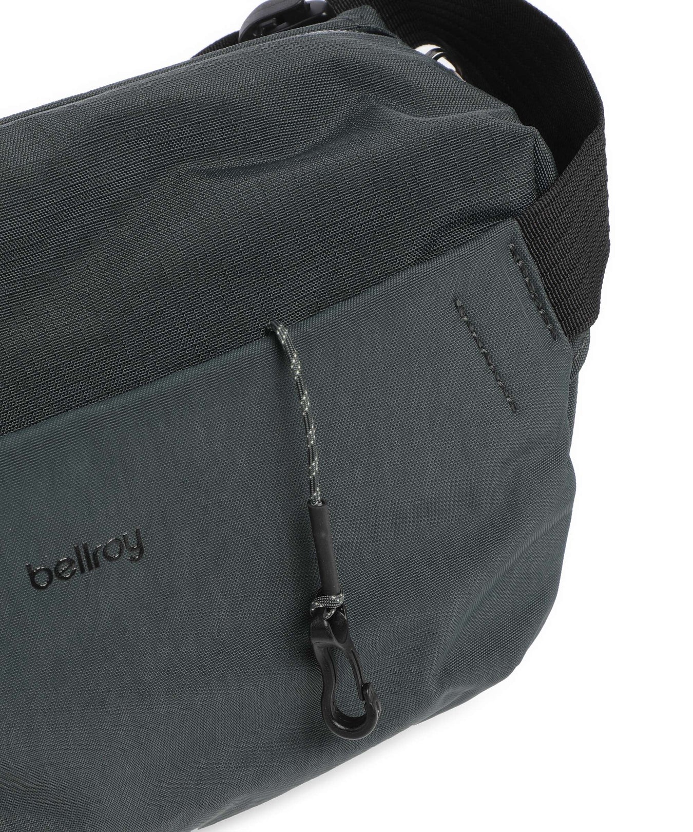 Bellroy Venture 6L Sling bag deep ocean