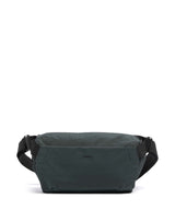 Bellroy Venture 9L Mochila sling deep ocean