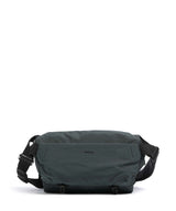 Bellroy Venture 10L Camera Riñonera deep ocean