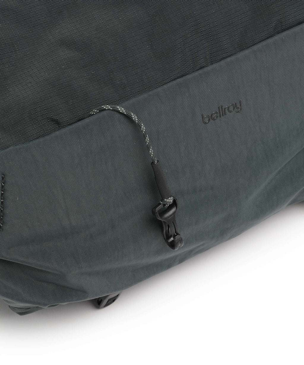 Bellroy Venture 10 Camera Fanny pack deep ocean