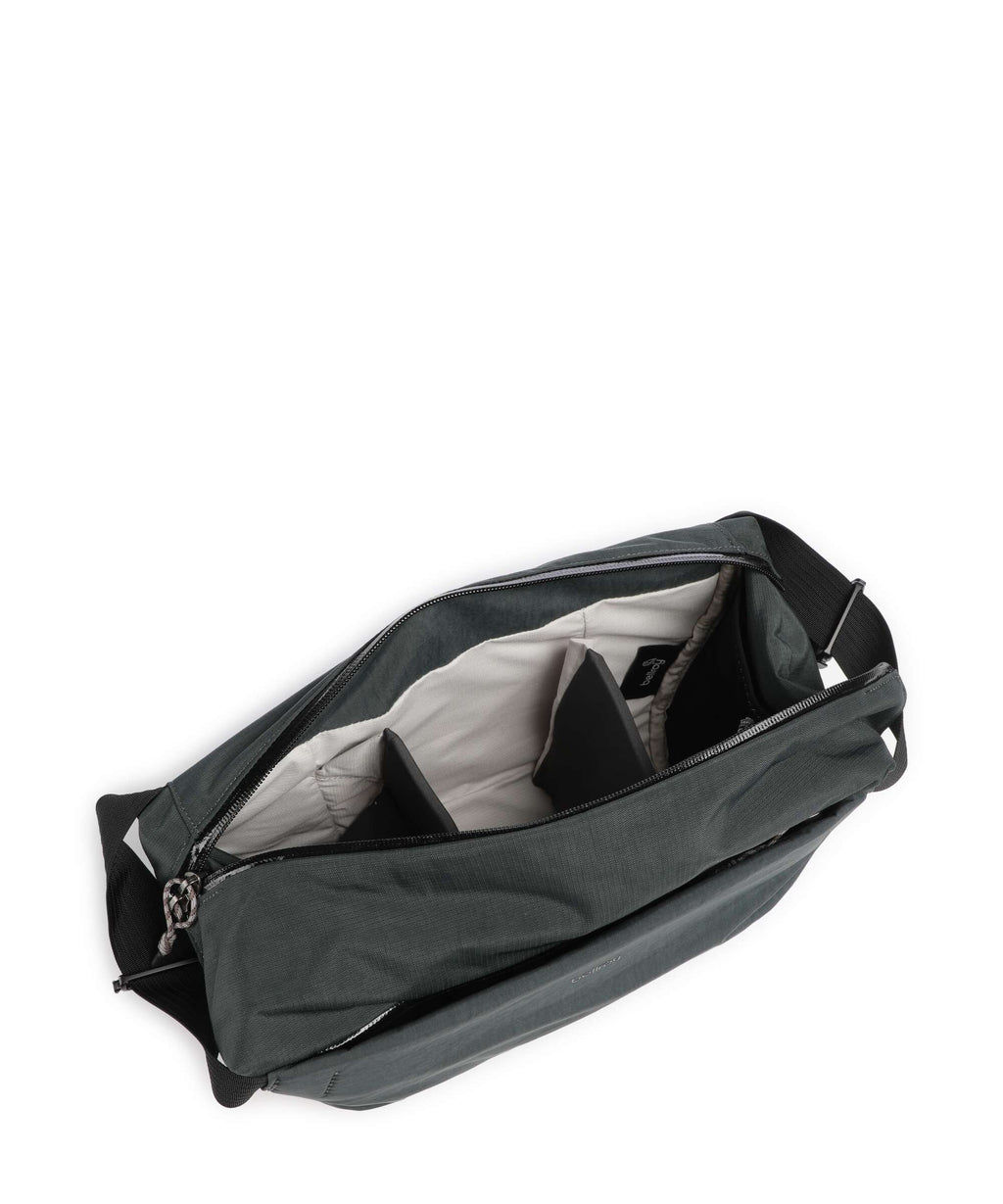 Bellroy Venture 10L Camera Fanny pack deep ocean