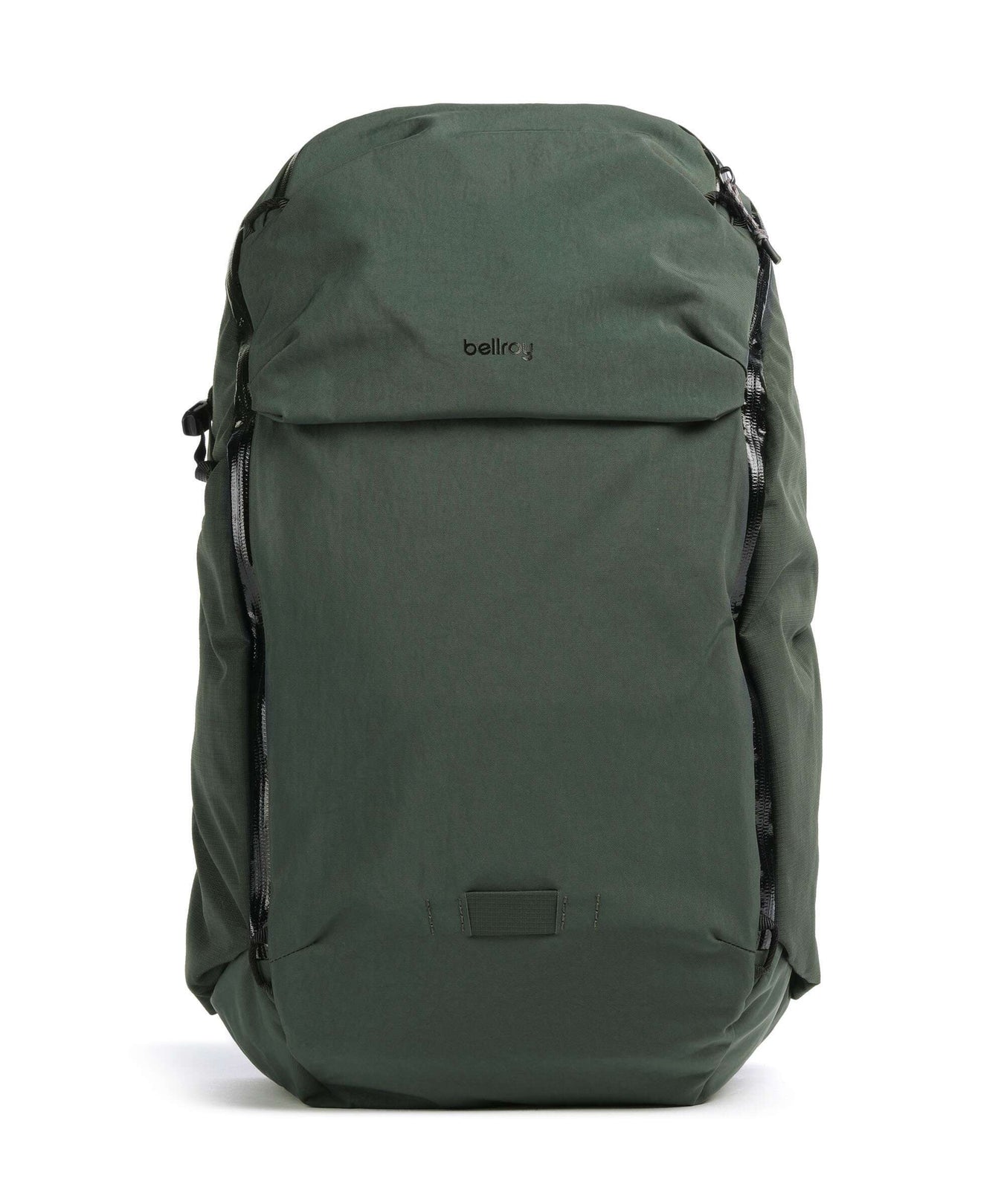 Bellroy Venture 26L Ready Backpack deep ocean