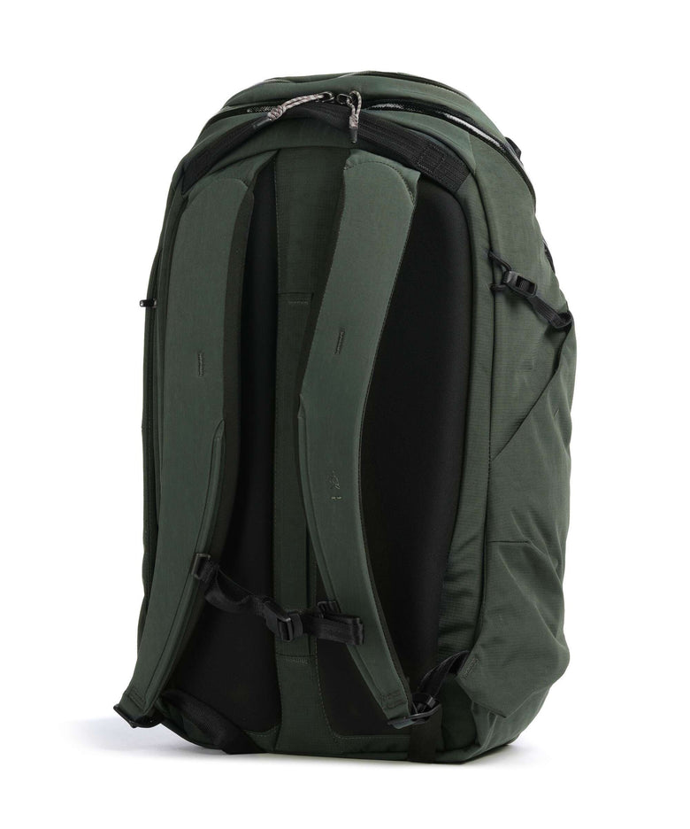 Bellroy Venture 26L Ready Backpack deep ocean