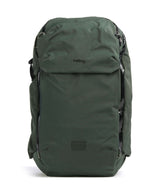 Bellroy Venture 20L Ready Mochila deep ocean