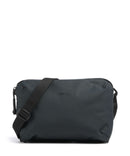 Bellroy Venture 3L Bandolera deep ocean