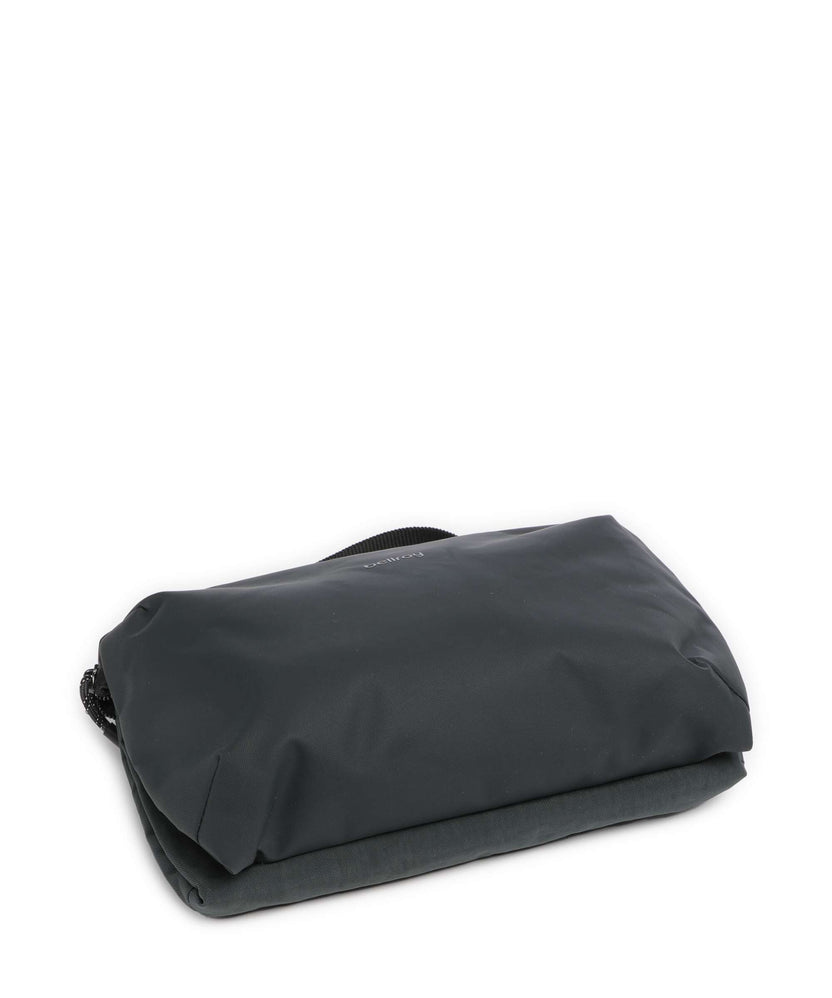 Bellroy Venture 3L Crossbody bag deep ocean