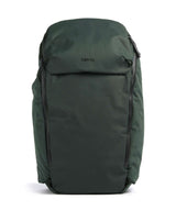 Bellroy Venture 26L Mochila deep ocean
