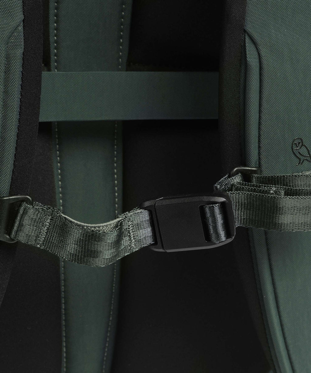 Bellroy Venture 26 Backpack deep ocean