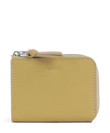 Bellroy L-Pocket Monedero mustard