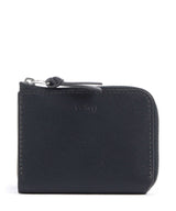 Bellroy L-Pocket Monedero navy