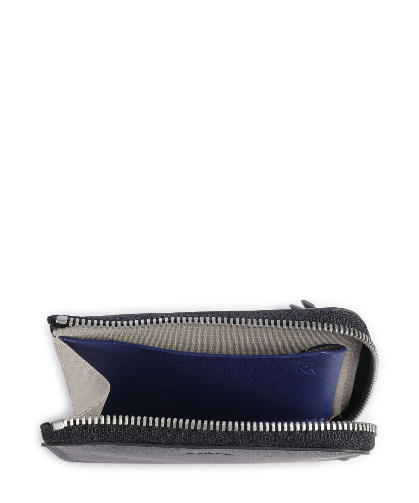 Bellroy L-Pocket Wallet navy