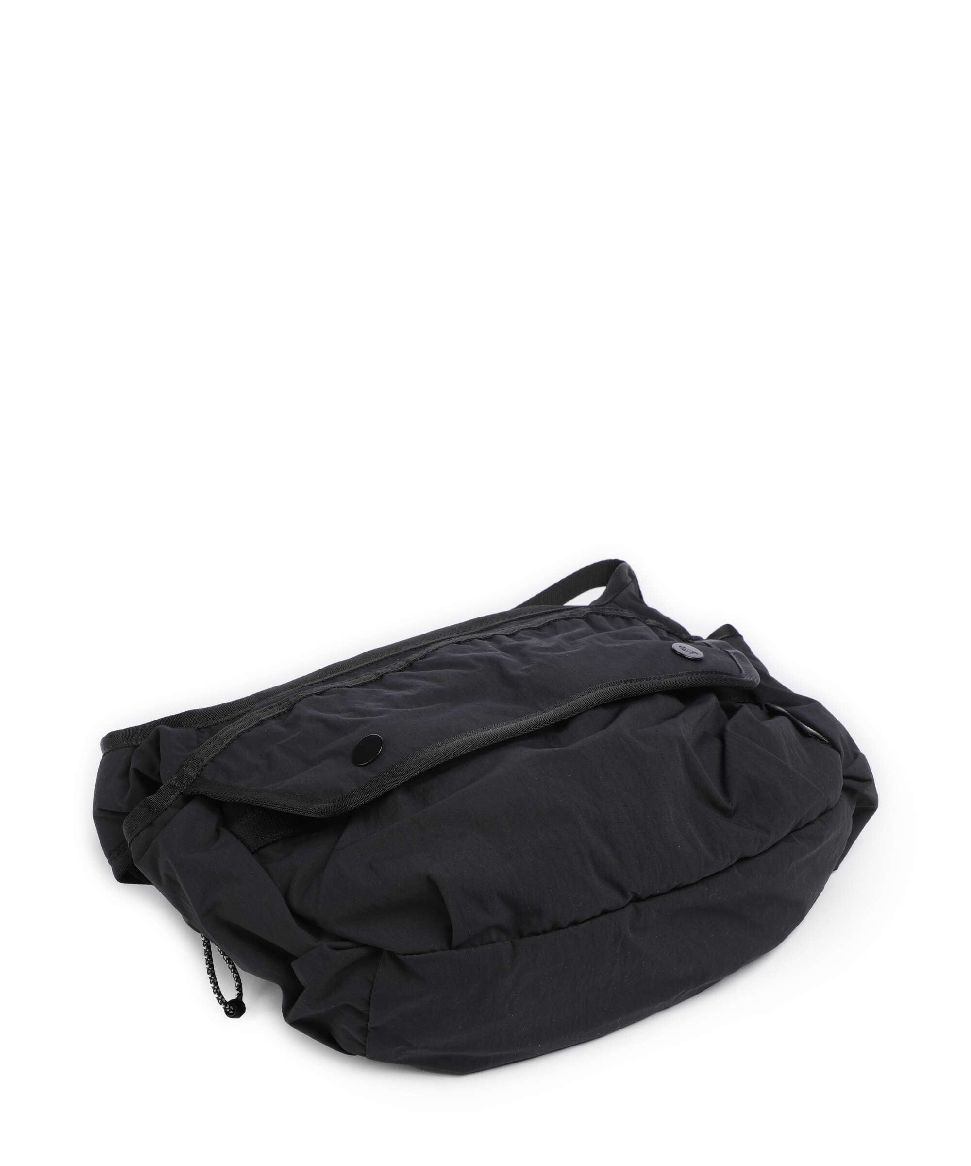 Bellroy Cinch Crossbody bag black