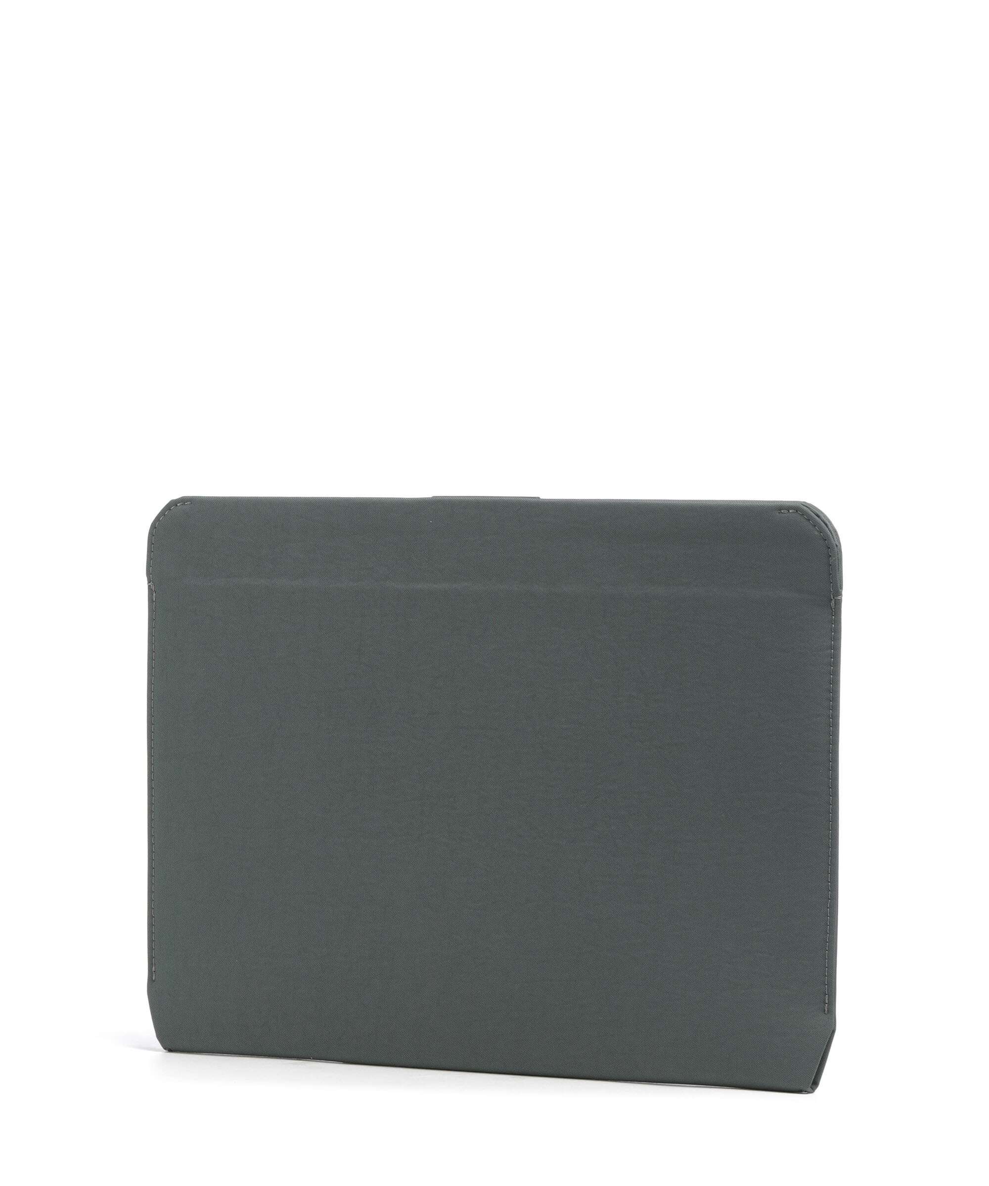 Bellroy Sleeve Laptop case everglade
