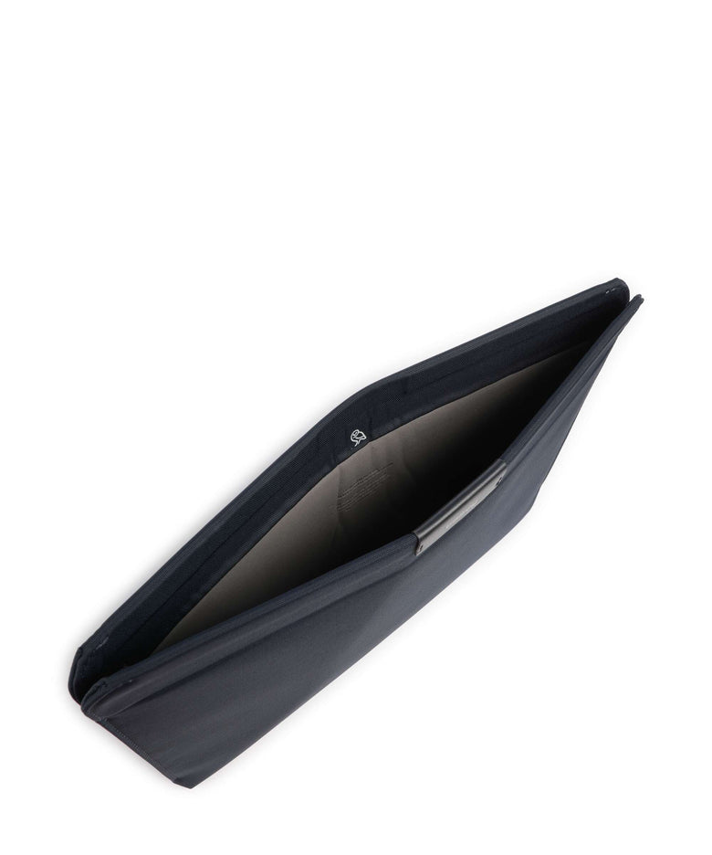 Bellroy Sleeve Laptop case night sky