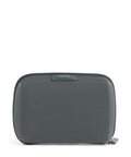 Bellroy Tech Compact Travel accessory everglade