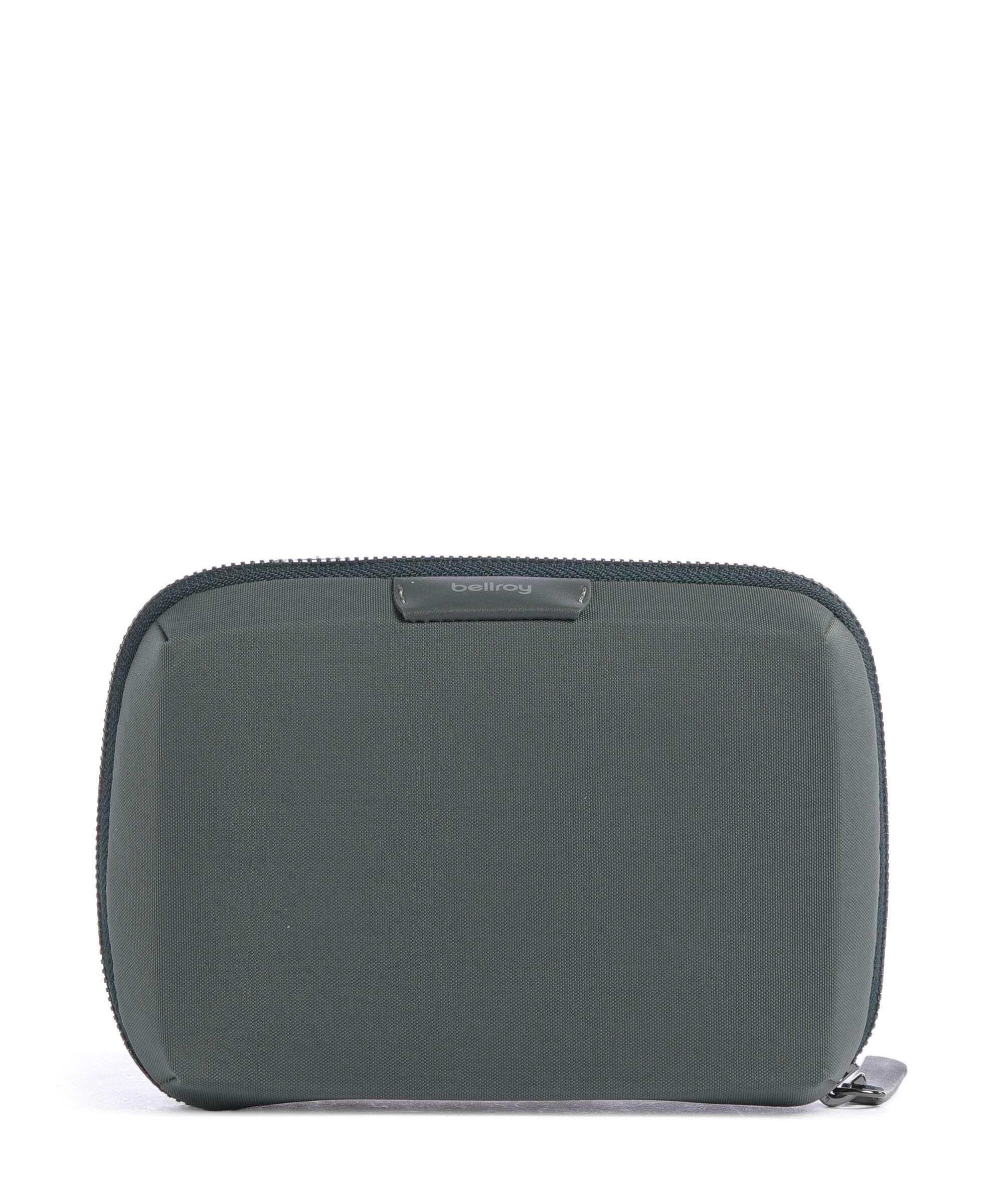 Bellroy Tech Compact Travel accessory everglade