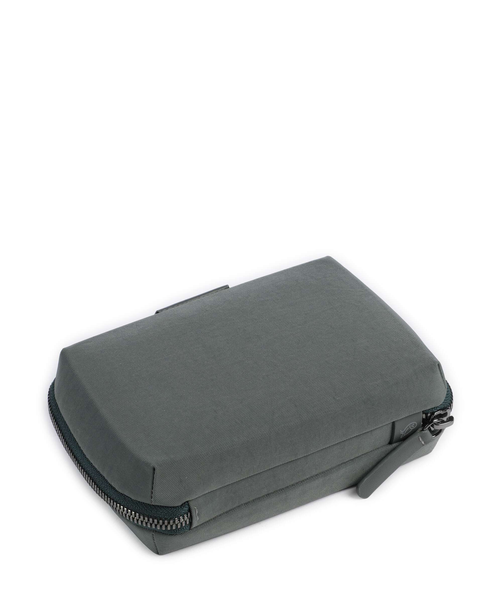 Bellroy Tech Compact Travel accessory everglade