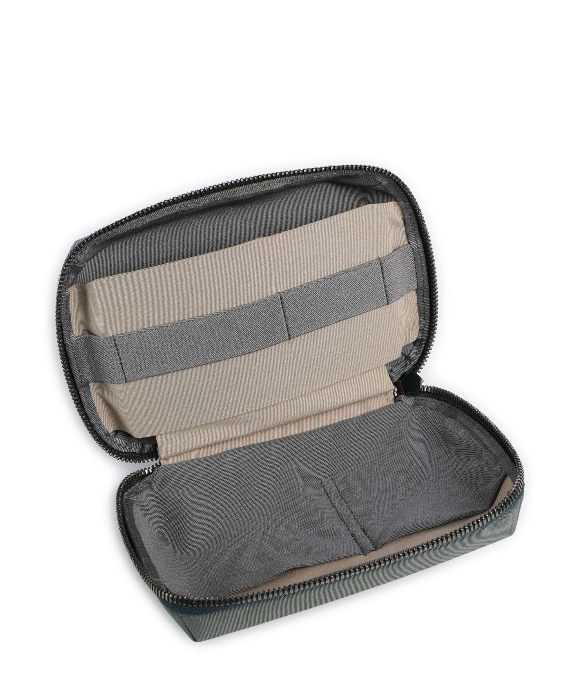 Bellroy Tech Compact Travel accessory everglade