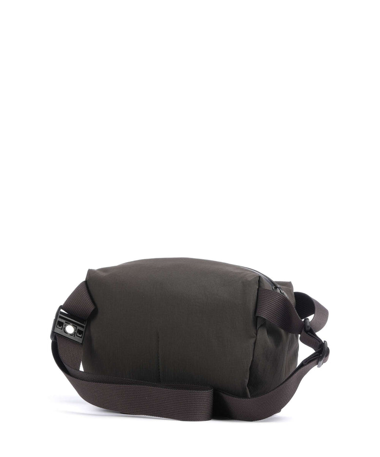 Bellroy Lite 4 Mini Sling bag riverrock