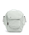 Bellroy Cinch Mini Backpack seafoam