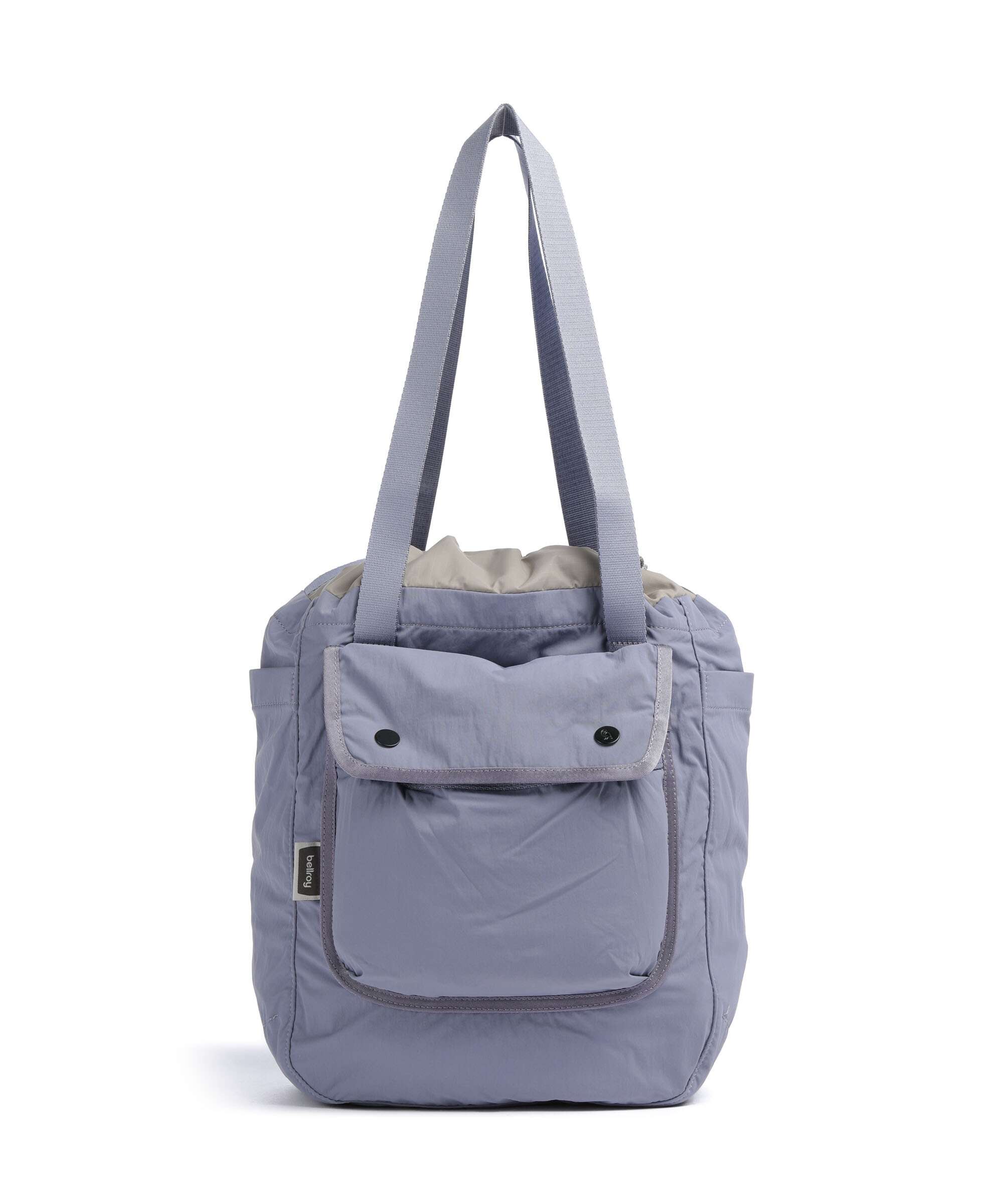 Bellroy Cinch 16 Tote bag lilachaze