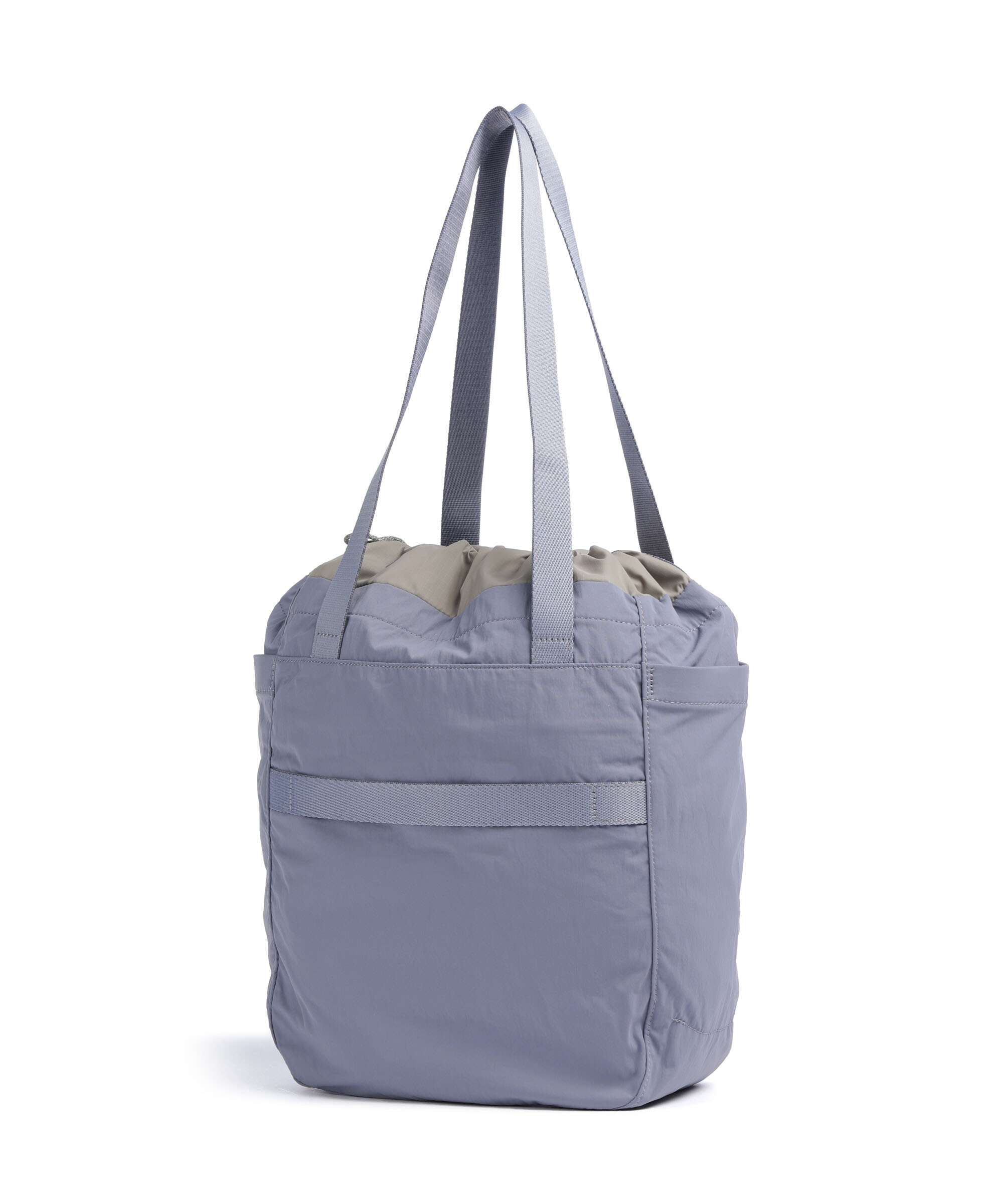 Bellroy Cinch 16 Tote bag lilachaze