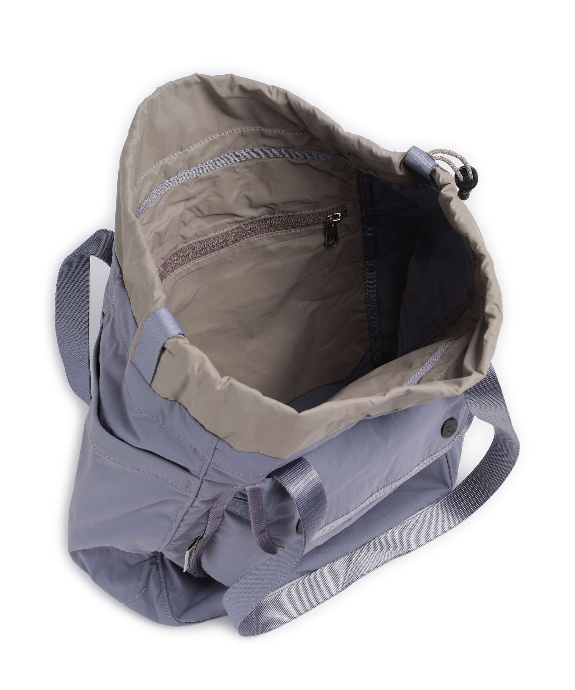 Bellroy Cinch 16 Tote bag lilachaze