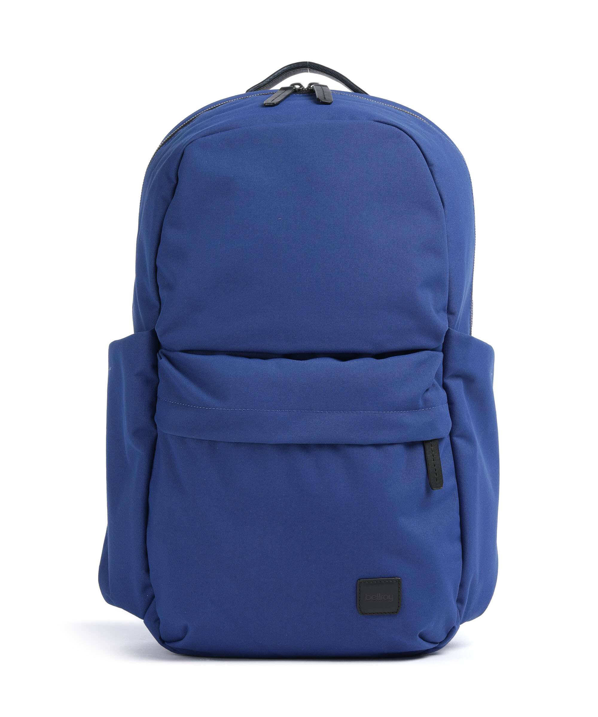 Bellroy Classic 21 Backpack indigo