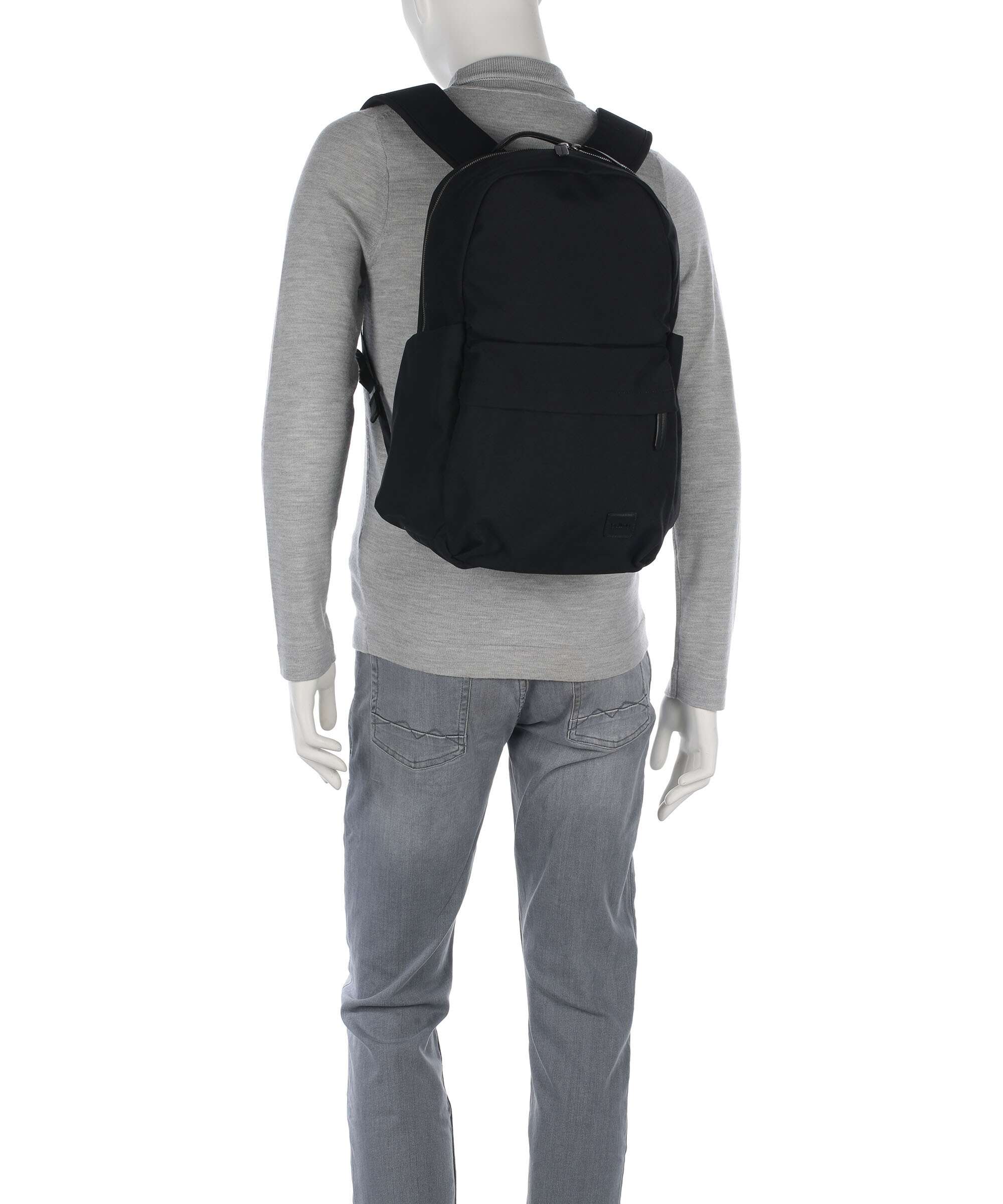 Bellroy Classic 21 Backpack indigo