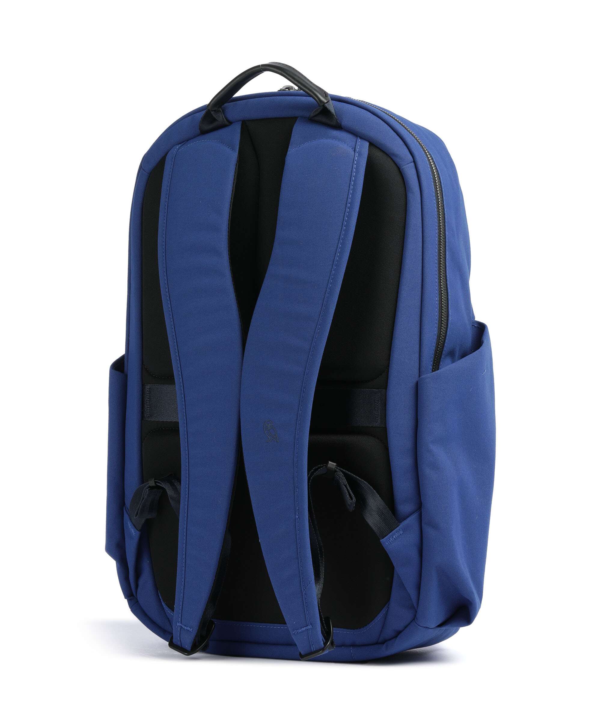 Bellroy Classic 21 Backpack indigo
