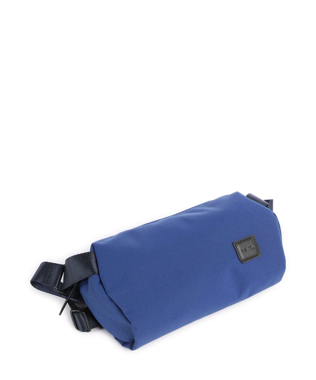 Bellroy Classic 3L Sling bag indigo