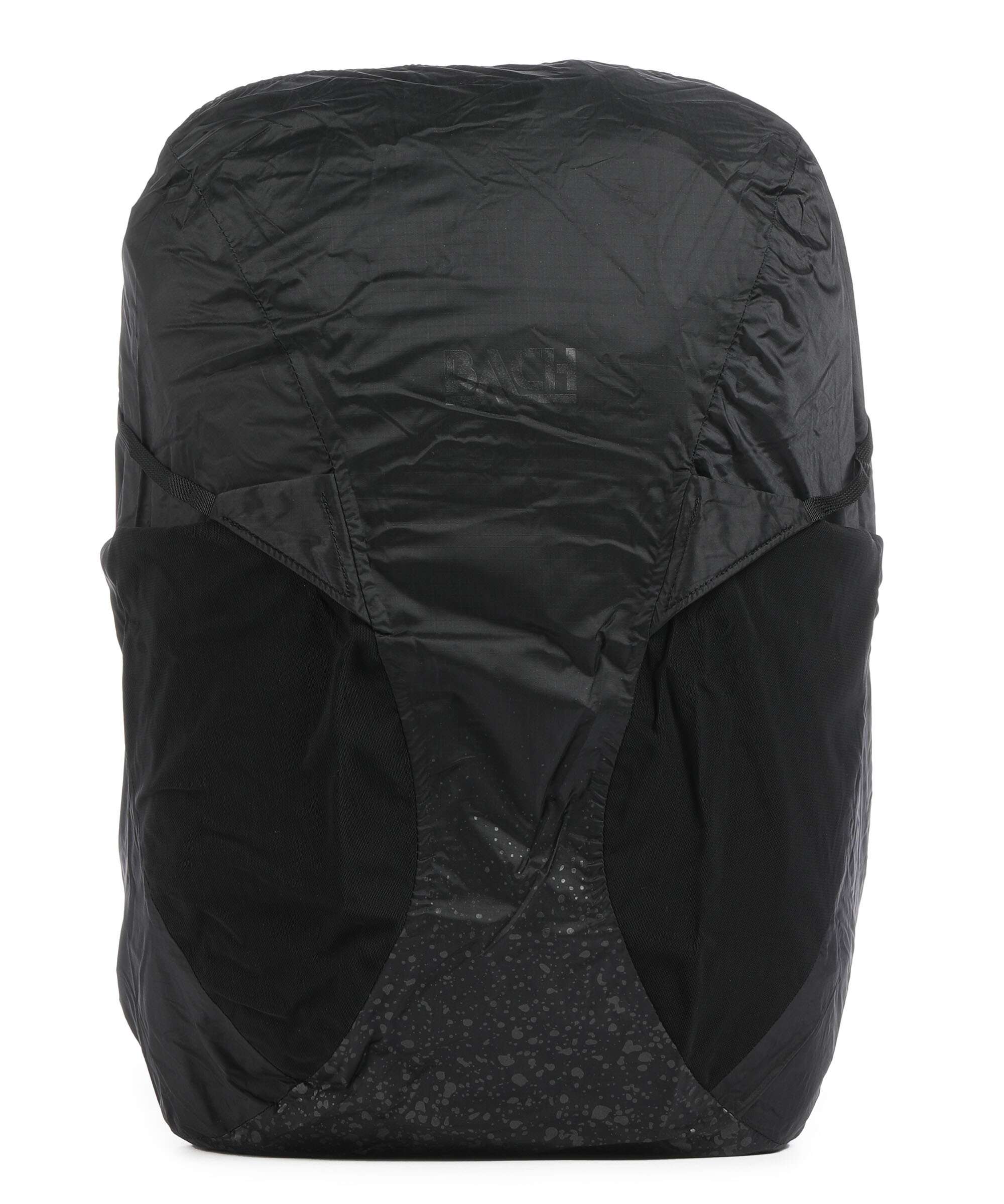 Bach Undercover 26 M Backpack sage green