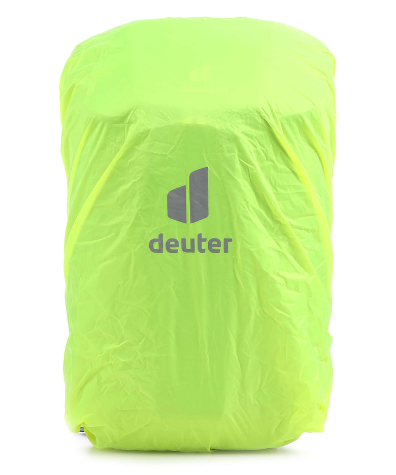 Deuter Rotsoord 25+5 Backpack linden/cactus