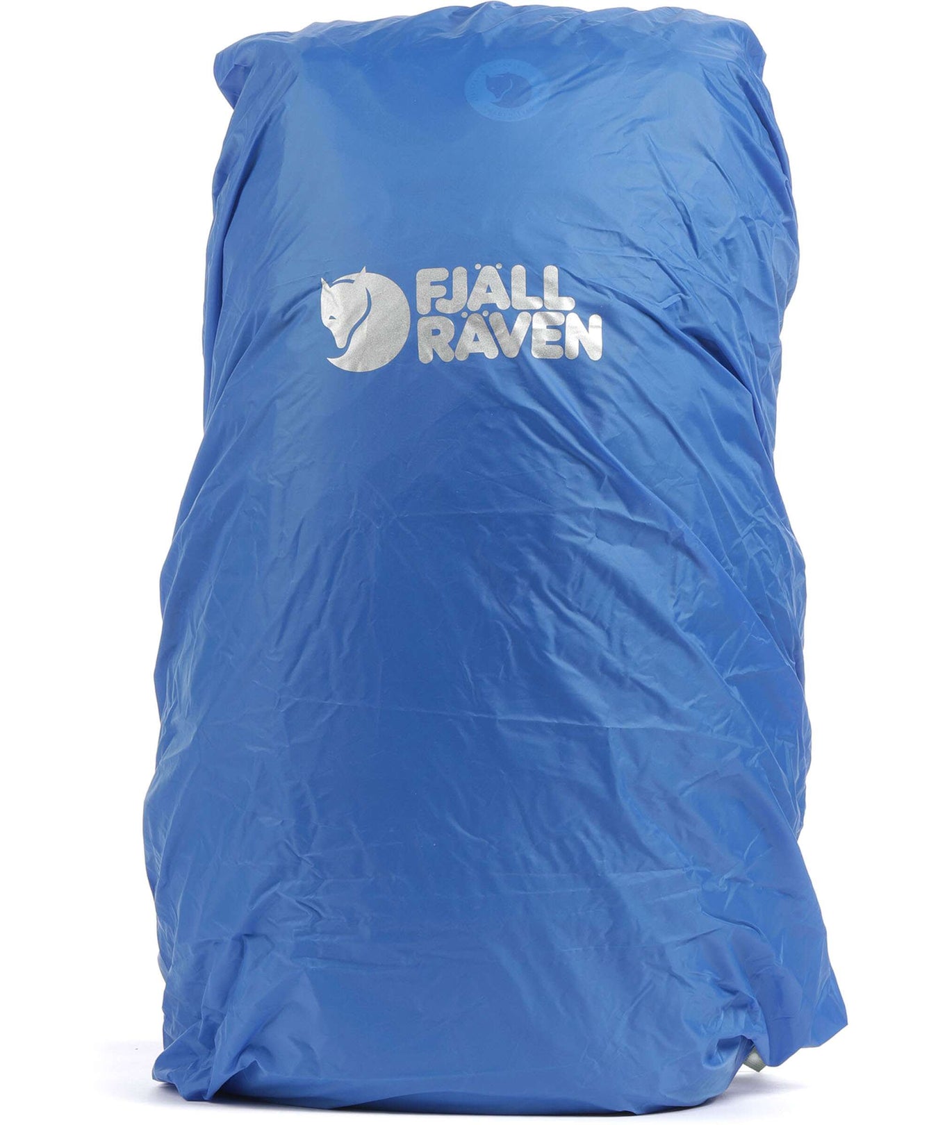 Fjällräven Abisko 48 S/M Trekking backpack patina green