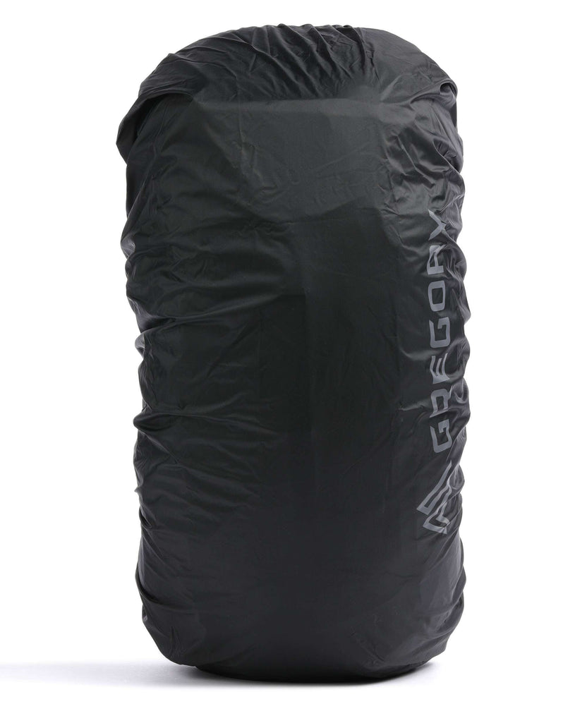 Gregory Arrio 30 Rc Hiking backpack spark navy