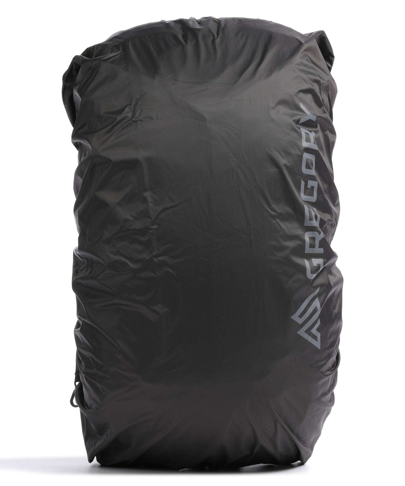 Gregory Jade 20 Lt Rc Hiking backpack midnight navy