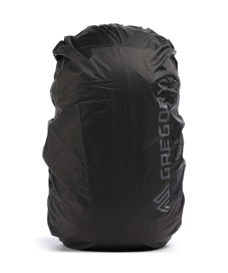 Gregory Kiro 28 RC Hiking backpack alpine black