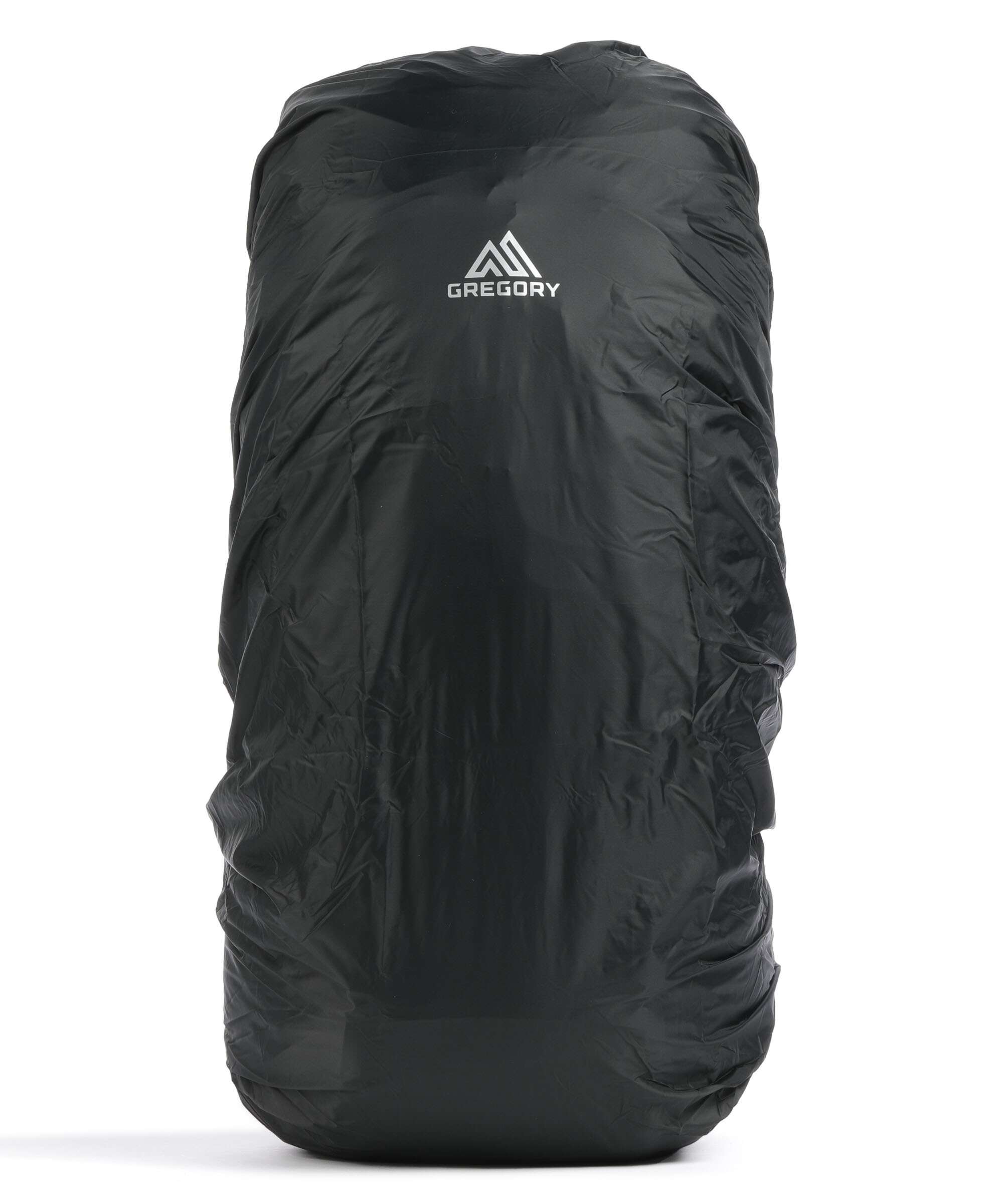 Gregory Stout 55 Trekking backpack forest black