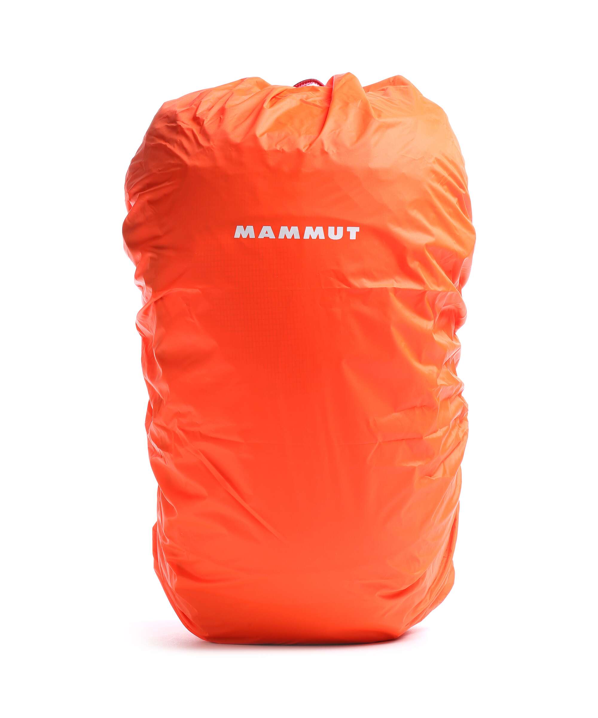 Mammut Ducan 26 W Hiking backpack alpine calamint/black