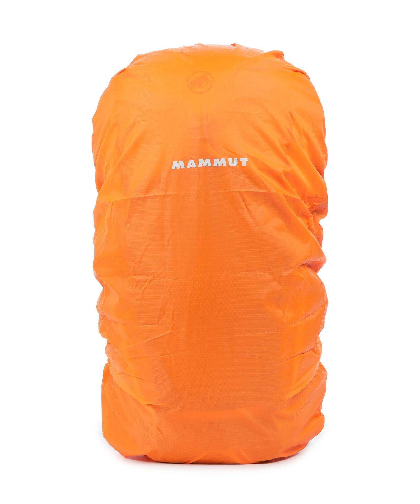 Mammut Ducan Spine 28-35 Hiking backpack sapphire/black