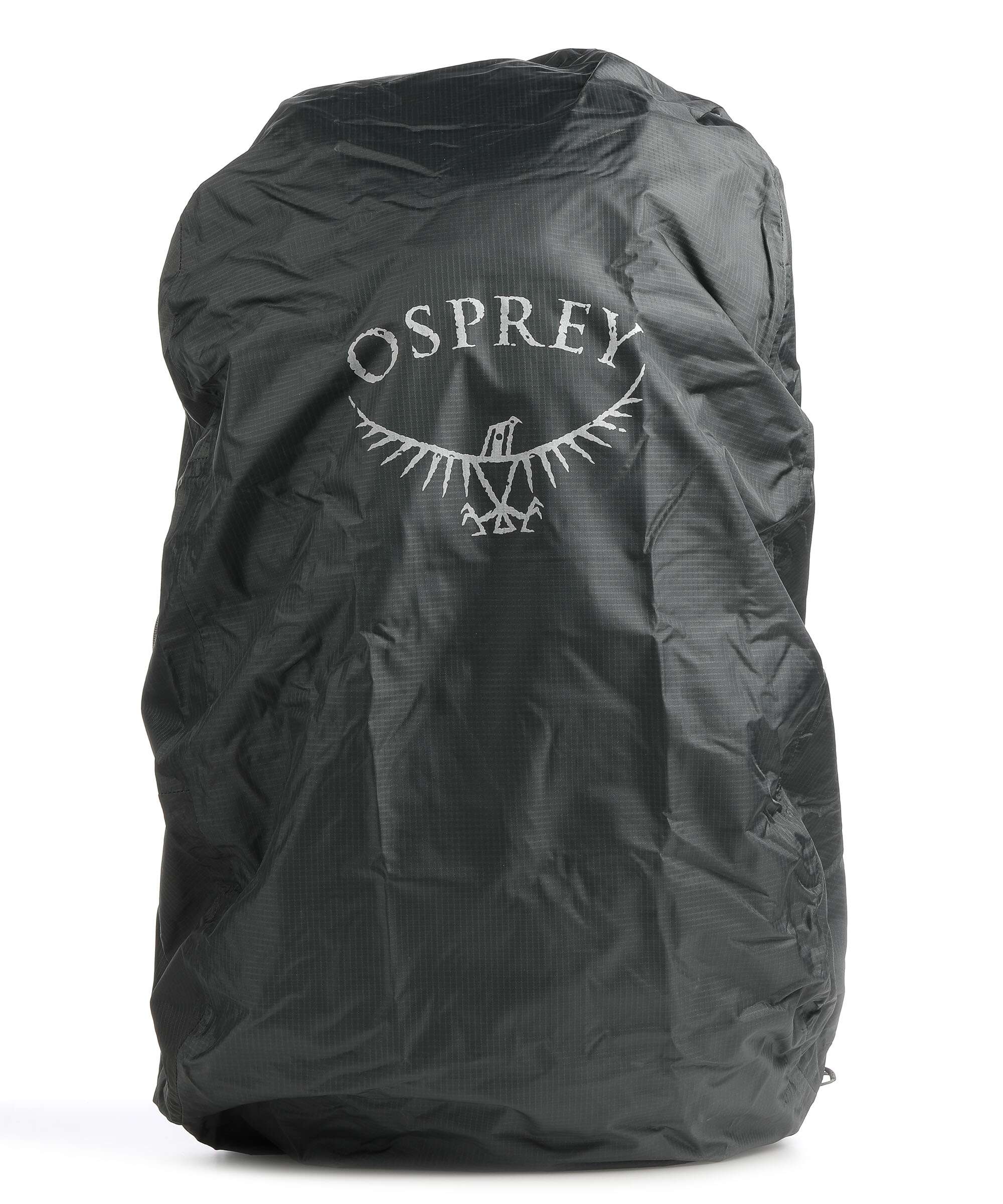 Osprey Farpoint Trek 75 Trekking backpack black