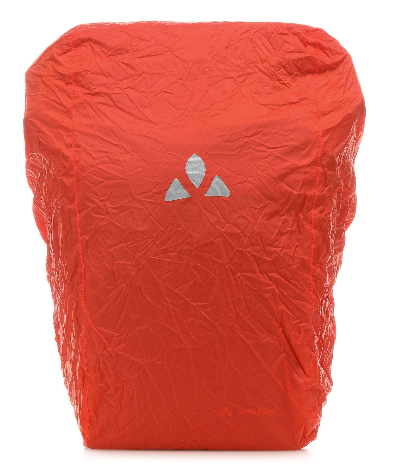 Vaude ExCycling Back QMR 2.0 Luggage bag cedar wood