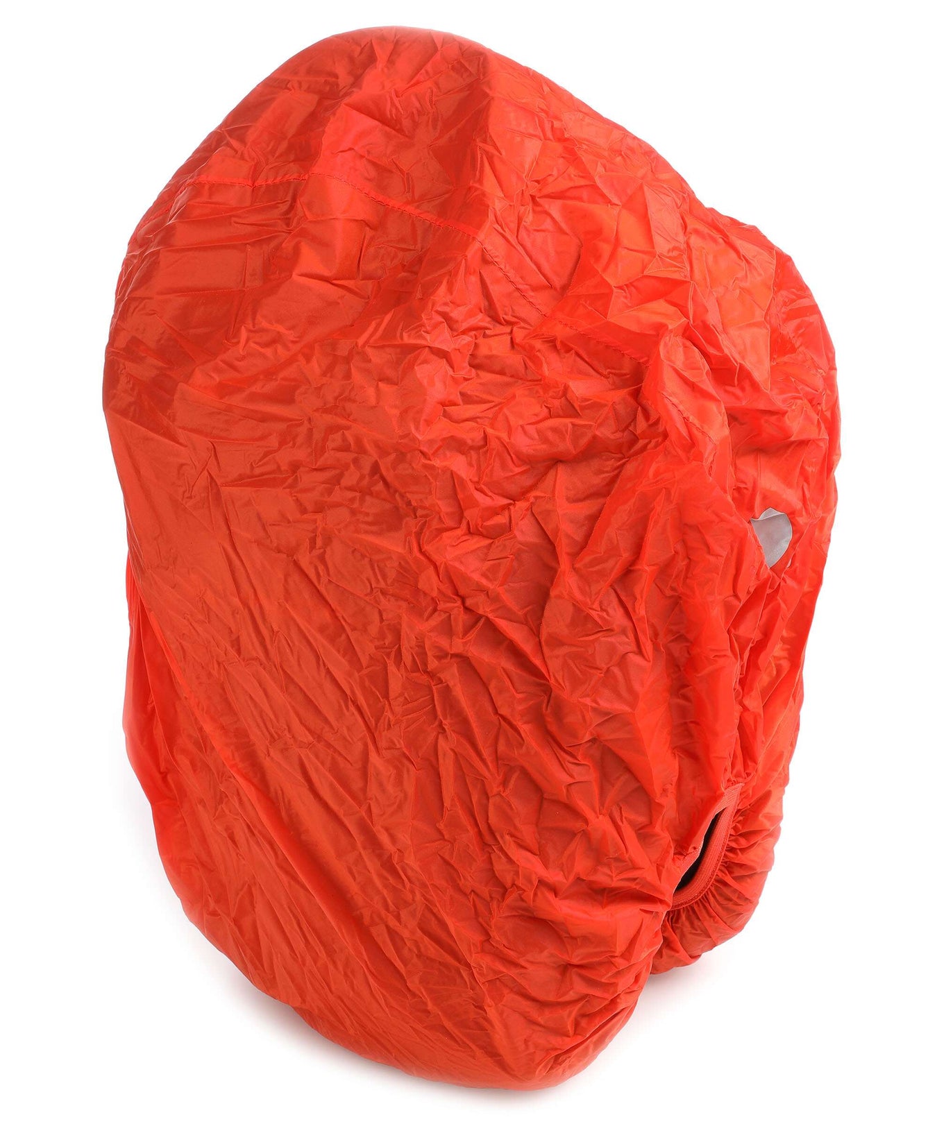 Vaude Road Master Urban Double Luggage bag black