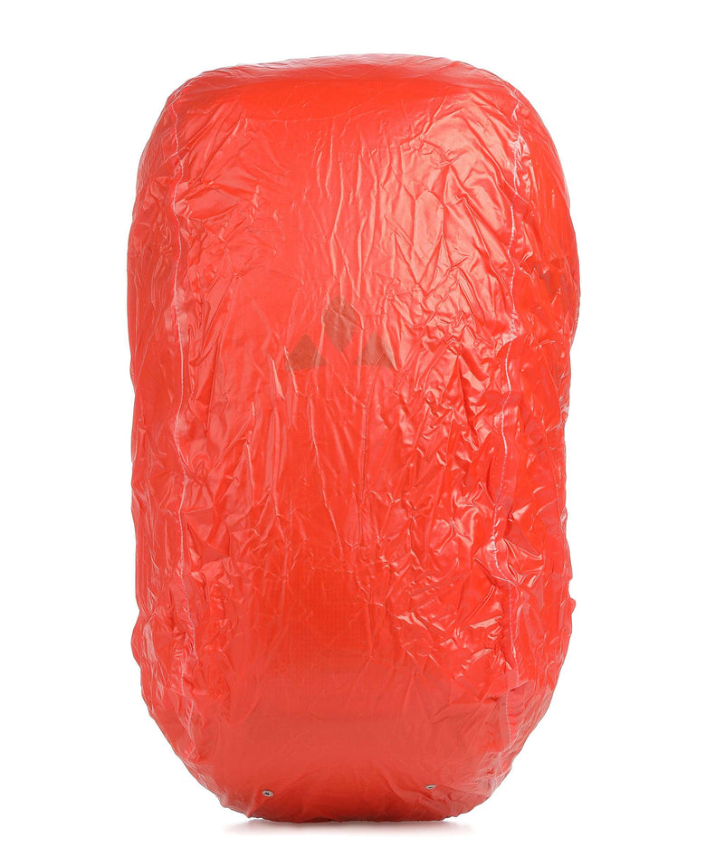 Vaude Urban Neyland Hiking backpack burnt yellow