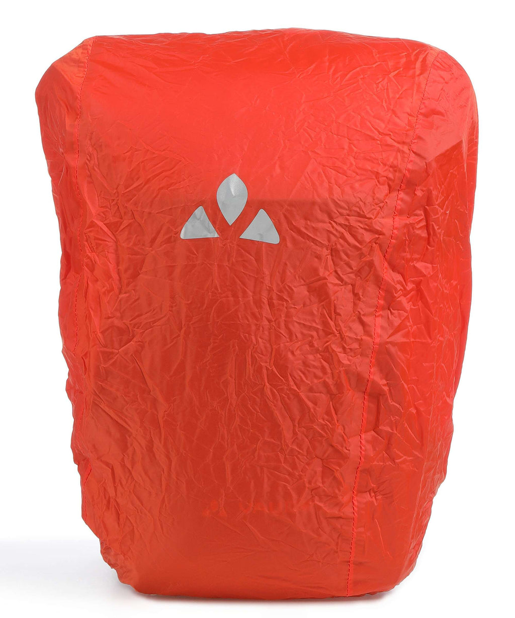 Vaude Urban TwinRoadster Luggage bag eclipse